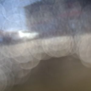 Meet your Posher, Gari